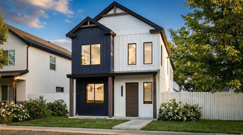 105-363 W 480 S, Ephraim, UT, 84627 | Card Image