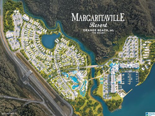 rc412-23250 Margaritaville Way, Orange Beach, AL, 36561 | Card Image