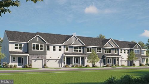 7834 Oak Brook Drive, HARRISBURG, PA, 17112 | Card Image