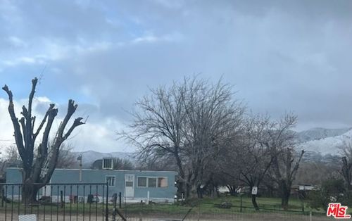 14140 Roberts Ln, Weldon, CA, 93283-9576 | Card Image