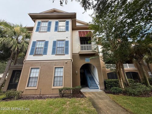 1024-12700 Bartram Park Blvd, JACKSONVILLE, FL, 32258-5406 | Card Image