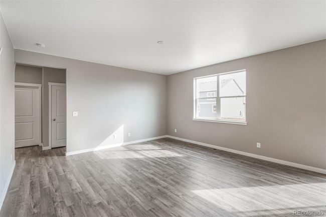 7702 E 159 Th Ave, House other with 5 bedrooms, 3 bathrooms and 3 parking in Thornton CO | Image 9