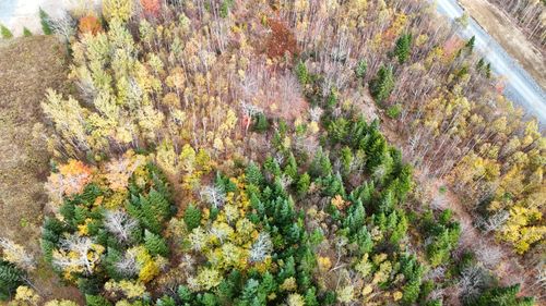 14 Blair Hill Road, Greenville, ME, 04441 | Card Image