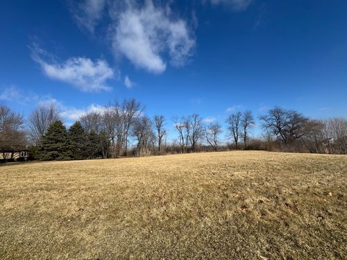 Lot 11 Ellwood Greens Rd, Genoa, IL, 60135 | Card Image