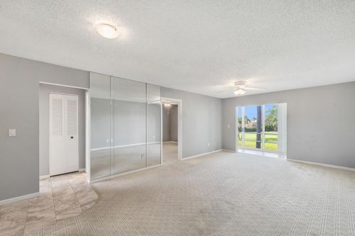 g-1973 Sw Palm City Rd, Stuart, FL, 34994-4122 | Card Image