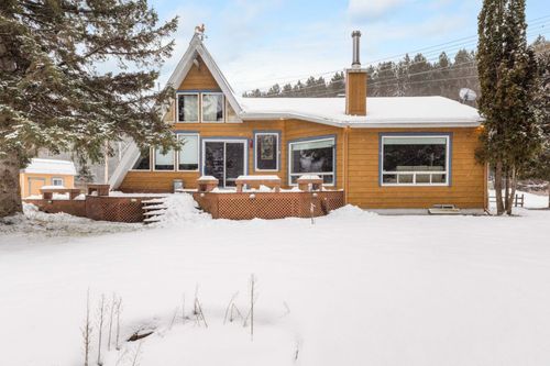 1150 Ch De La Plage-Vanier, Mont Tremblant, QC, J8E2Z1 | Card Image