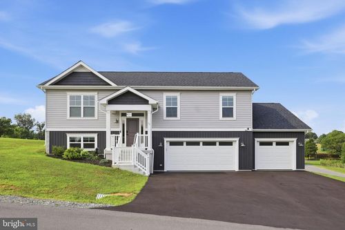 26 Duluth Dr, MARTINSBURG, WV, 25401 | Card Image
