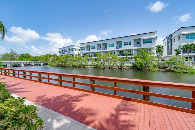 APT-305 - 2633 Ne 14 Th Ave, Condo with 2 bedrooms, 2 bathrooms and null parking in Wilton Manors FL | Image 64