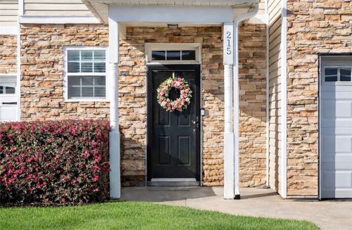 215 Marshland Ln, GREER, SC, 29650-4776 | Card Image