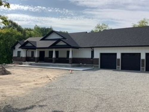 14 Greenlaw Court, Springwater, ON, L0L1V0 | Card Image