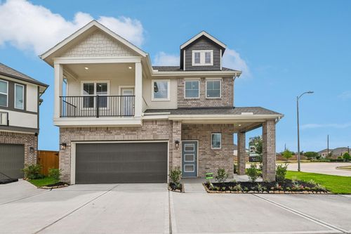 15802 Black Grouse Dr, Atascocita, TX, 77346-5232 | Card Image