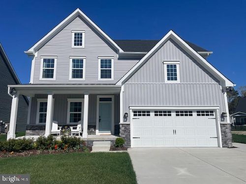 37946 Oneida Way, FRANKFORD, DE, 19945-3751 | Card Image