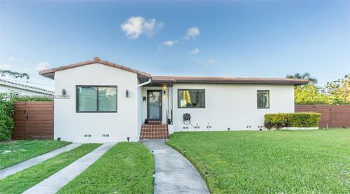 3261 Sw 20th St, Miami, FL, 33145-2256 | Card Image