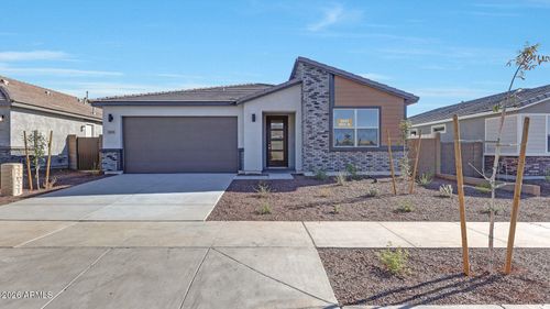 28909 N 172nd Dr, Surprise, AZ, 85387-2899 | Card Image