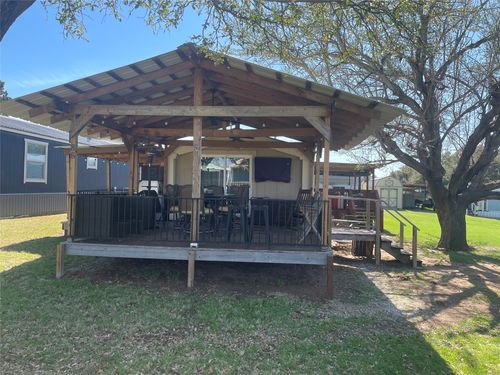 unit-86-2334 Sanbar Rd, Graford, TX, 76449-6033 | Card Image