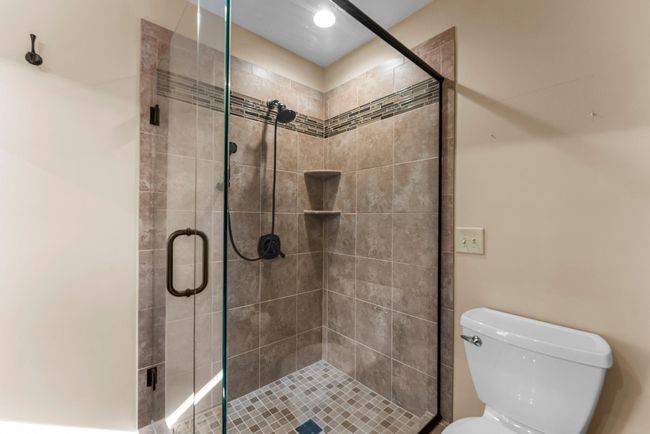 630 E Rum River Dr N, House other with 5 bedrooms, 4 bathrooms and null parking in Cambridge MN | Image 31