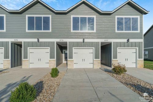 5725 Goheen Drive, Manhattan, KS, 66503 | Card Image