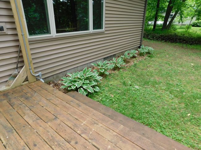 6832 S Forest Haven Rd, House other with 2 bedrooms, 1 bathrooms and null parking in Shawano WI | Image 53
