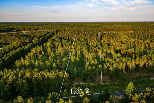 TBD lot 2 Fm 1276, Livingston, TX, 77351 | Card Image
