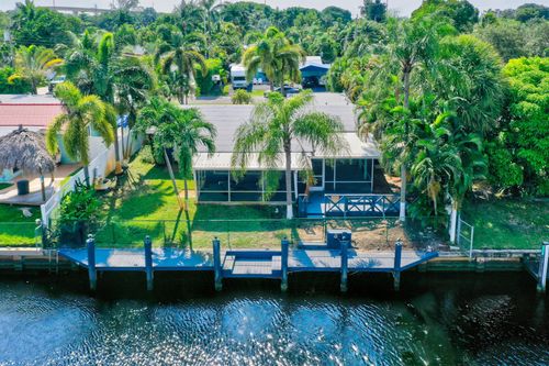 2554 Sugar Loaf Lane, Fort Lauderdale, FL, 33312 | Card Image