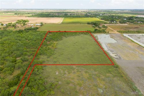 0000 Parker Cir, La Feria, TX, 78559 | Card Image