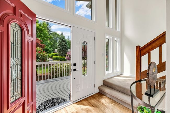 Step out into your park like front yard | Image 27