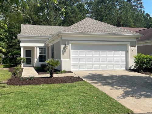 76 Biltmore Dr, Bluffton, SC, 29909-6098 | Card Image