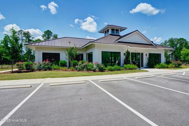 321 Preservation Point Ave, Home with 0 bedrooms, 0 bathrooms and null parking in Wilmington NC | Image 21