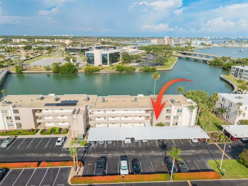 107-7425 Bay Island Dr S, South Pasadena, FL, 33707-4533 | Card Image