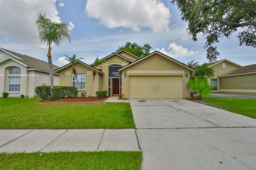 1611 Bondurant Way, BRANDON, FL, 33511-2259 | Card Image