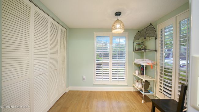 145 Cranes Lake Dr, Condo with 2 bedrooms, 2 bathrooms and null parking in Ponte Vedra Beach FL | Image 16