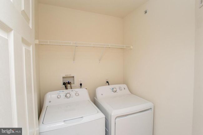 1994 Hickory Ln, Townhouse with 3 bedrooms, 4 bathrooms and null parking in LANGHORNE PA | Image 39