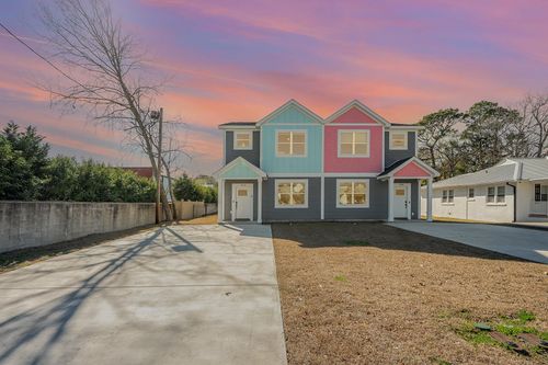 503 30th Ave N, Myrtle Beach, SC, 29577-2901 | Card Image