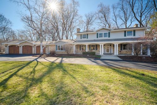 N59W38235 Mainland Drive, Oconomowoc, WI, 53066 | Card Image