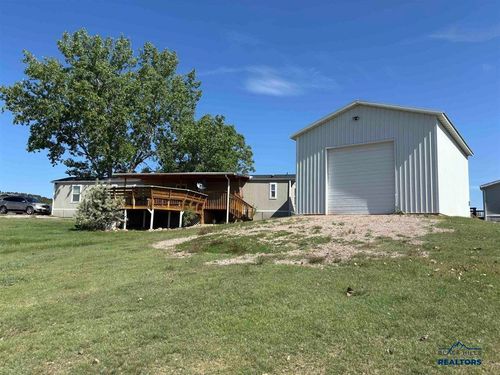 lots-25-andamp-26-28149 Sheps Canyon, HOT SPRINGS, SD, 57747 | Card Image