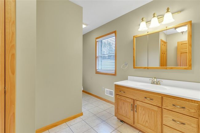 139 Wampum Rd, House other with 3 bedrooms, 5 bathrooms and 5 parking in Wampum PA | Image 16