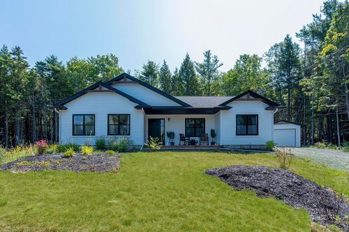 4838 Highway 2, Wellington, NS, B2T1B6 | Card Image