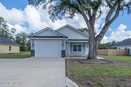 27438 W 4th Ave, Hilliard, FL, 32046-6862 | Card Image
