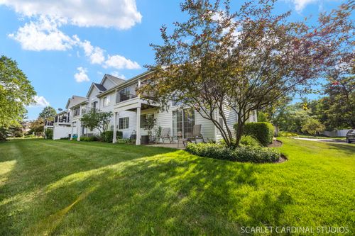 2312-2312 Scott Ln, Aurora, IL, 60502-4400 | Card Image