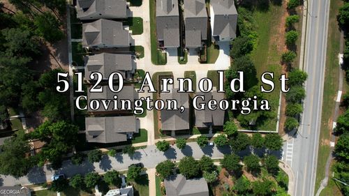 5120 Arnold St, Covington, GA, 30014-2758 | Card Image