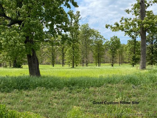 778 Ridgeview Dr, Tahlequah, OK, 74464 | Card Image