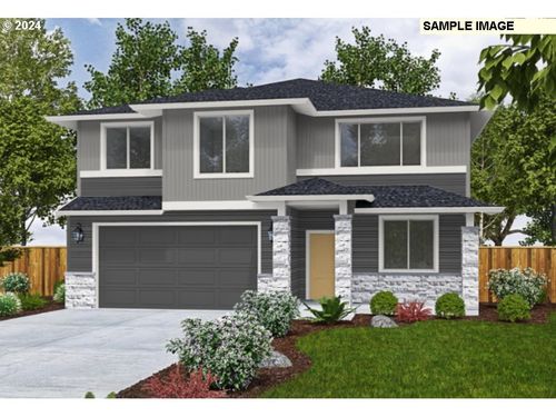 117 S 87th Ave, Ridgefield, WA, 98642 | Card Image