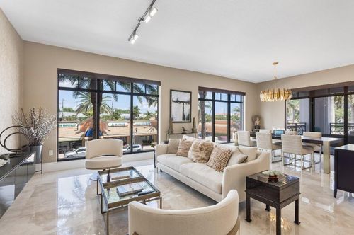 22-200 E Palmetto Park Rd, Boca Raton, FL, 33432-5623 | Card Image