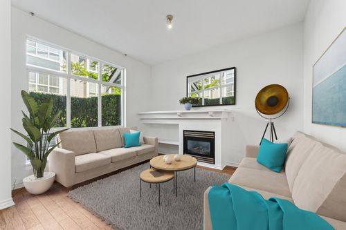 1-995 Lynn Valley Rd, North Vancouver, BC, V7J1Z6 | Card Image