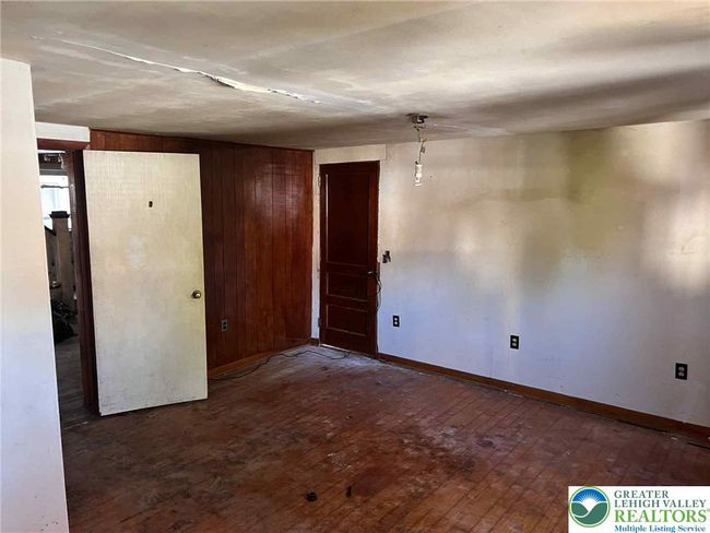 22 Fetherman St, Townhouse with 2 bedrooms, 0 bathrooms and null parking in Stroudsburg PA | Image 5