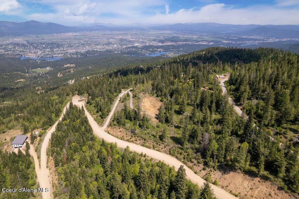 Land in Post Falls 5