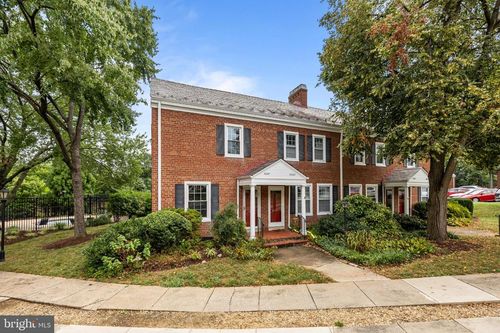 1877-3061 S Woodrow Street S, ARLINGTON, VA, 22206 | Card Image