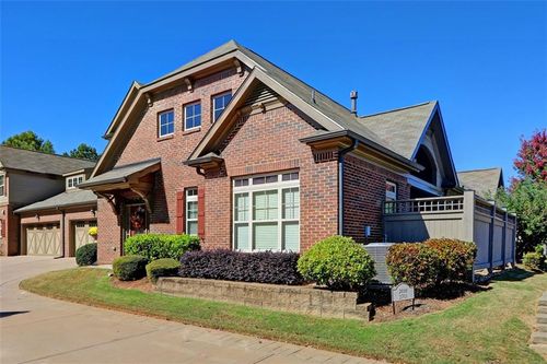 2699 Middlecreek Way, Cumming, GA, 30041-6050 | Card Image