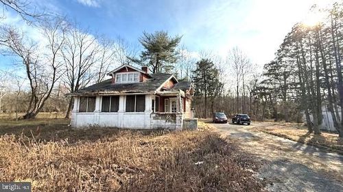 465 Lakewood Farmingdale, Howell, NJ, 07731 | Card Image