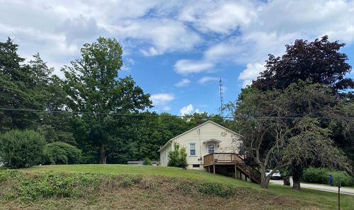 125 N High St, Jeromesville, OH, 44840-9701 | Card Image